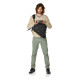 Слінг Advanced Active Sling 2 (MB MA-S-A2)